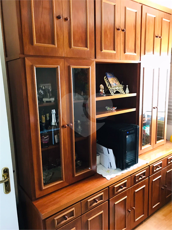 Apartamento  em Santana na melhor rua da ZN de SP
