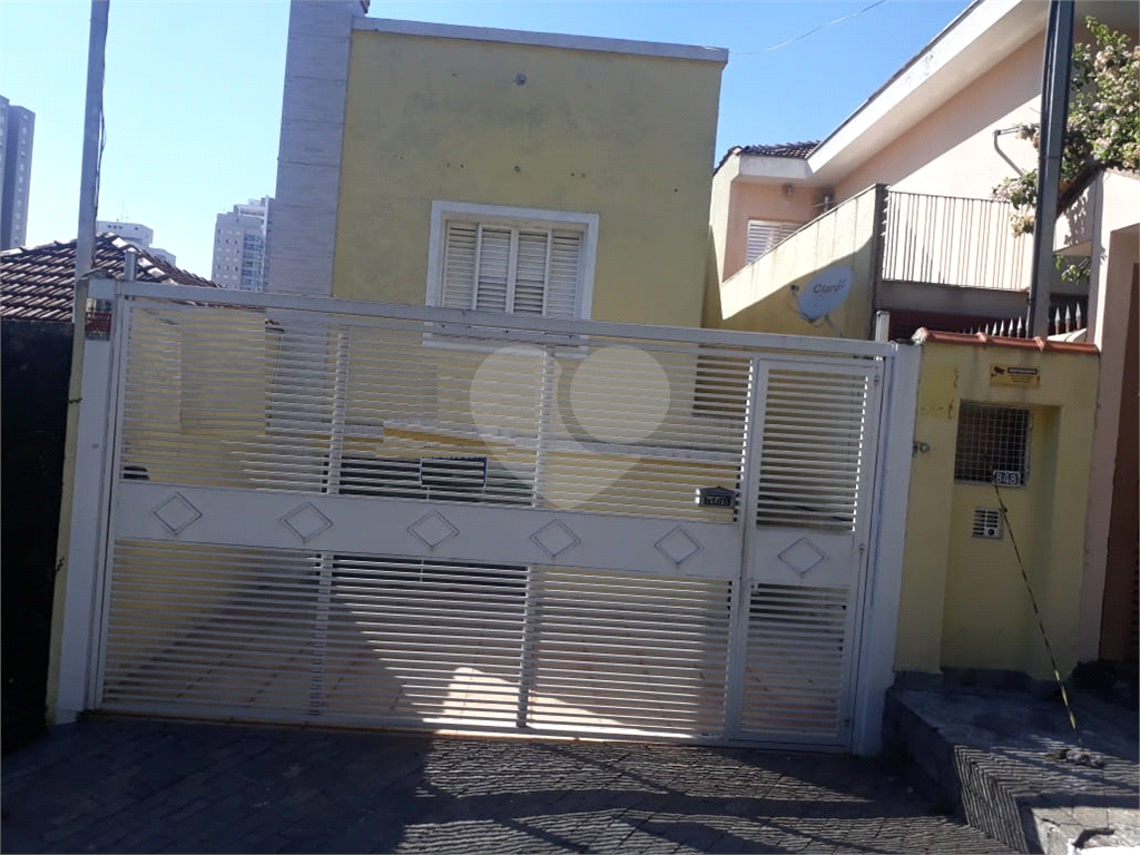 Sobrado no Jardim São Bento comercial ou residencial a 100 metros da Padaria Leão XIII ótimo preço!!