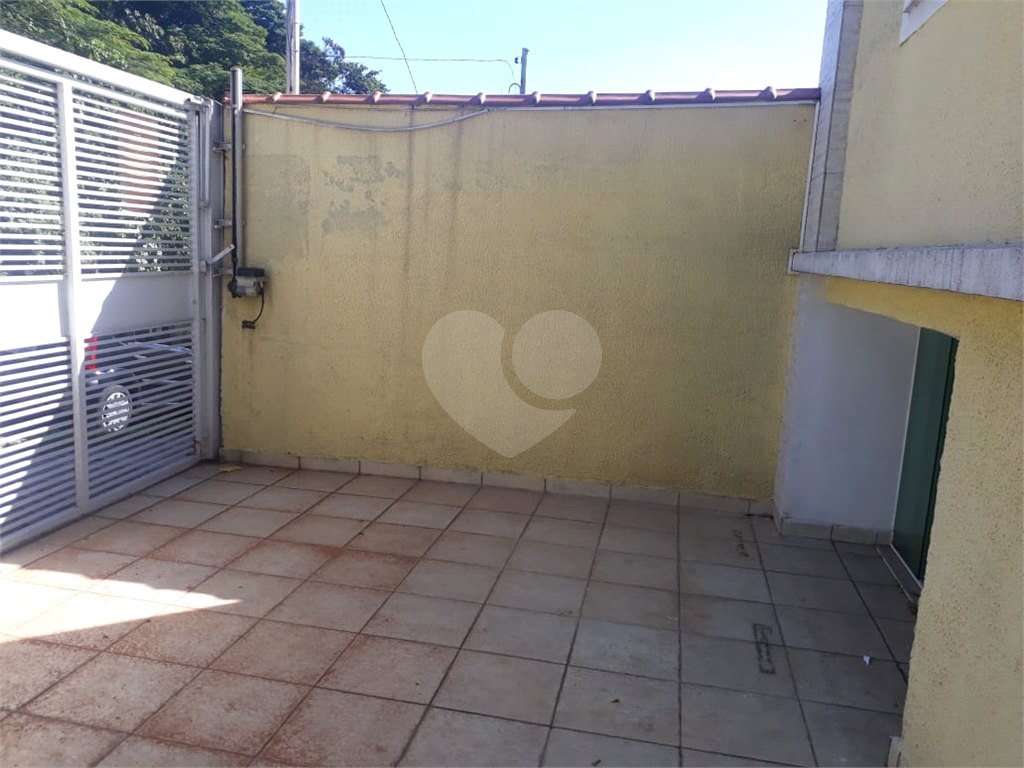 Sobrado no Jardim São Bento comercial ou residencial a 100 metros da Padaria Leão XIII ótimo preço!!