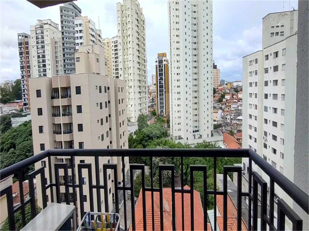 Apartamento à venda com 2 quartos, 69m² - Foto 18