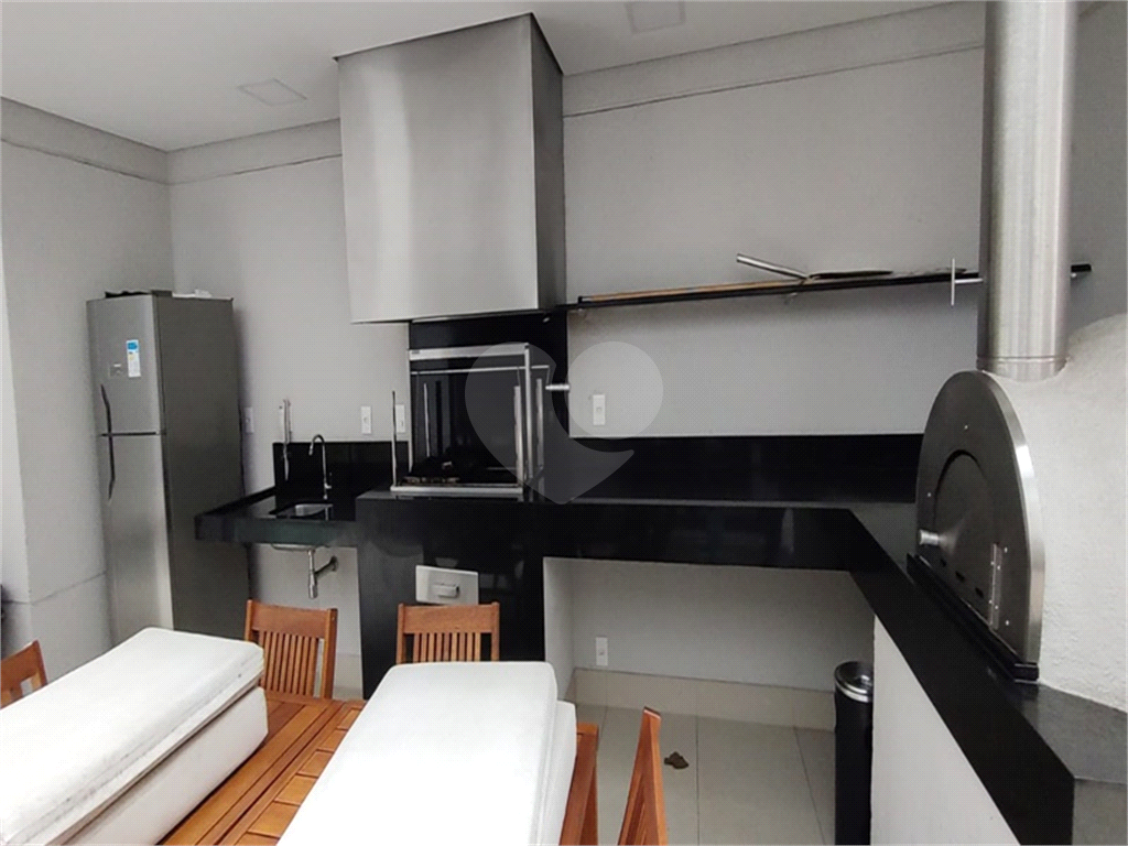 Apartamento à venda com 2 quartos, 69m² - Foto 52