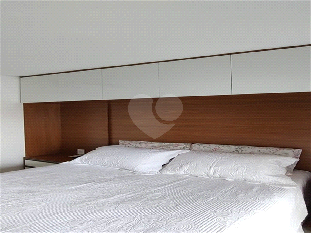 Apartamento à venda com 2 quartos, 69m² - Foto 19