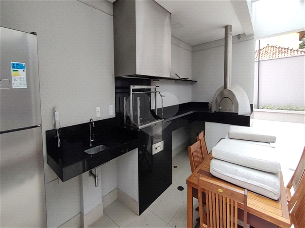 Apartamento à venda com 2 quartos, 69m² - Foto 51