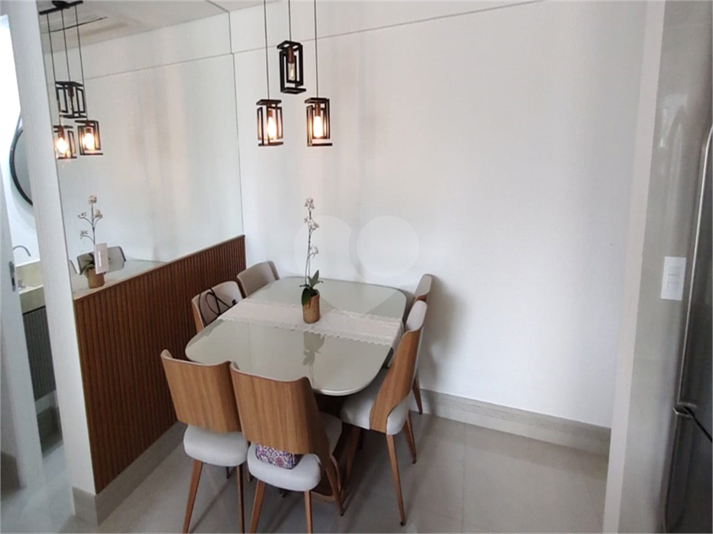 Apartamento à venda com 2 quartos, 69m² - Foto 12