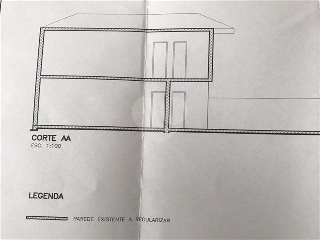 Maravilhosa Casa na Vila Mariana