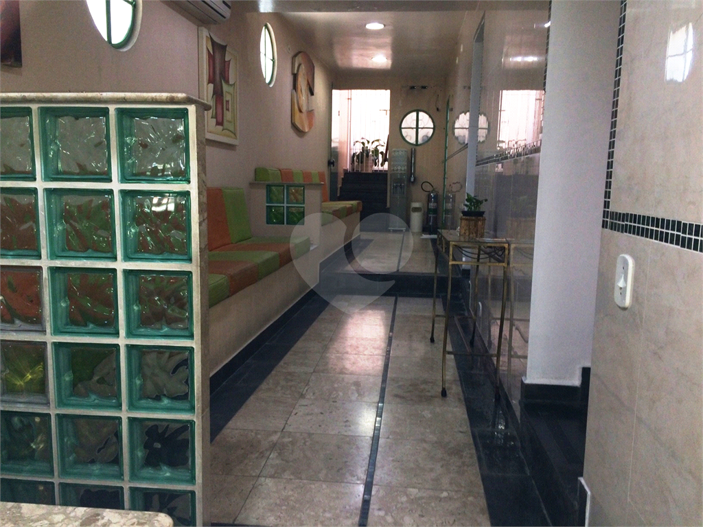 SOBRADO COMERCIAL NO JARDIM SÃO PAULO
