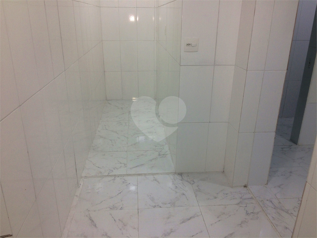 SOBRADO COMERCIAL NO JARDIM SÃO PAULO