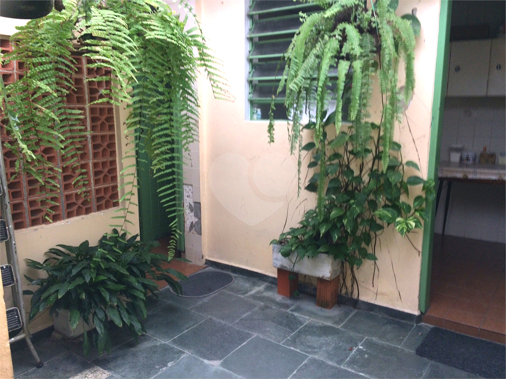 SOBRADO COMERCIAL NO JARDIM SÃO PAULO