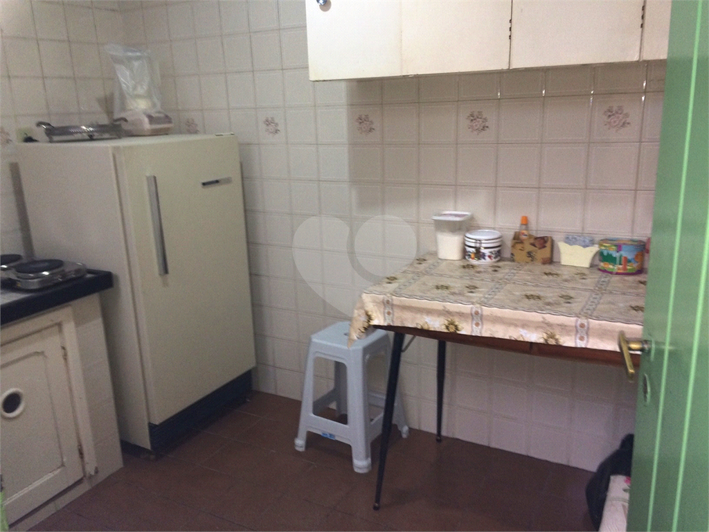 SOBRADO COMERCIAL NO JARDIM SÃO PAULO