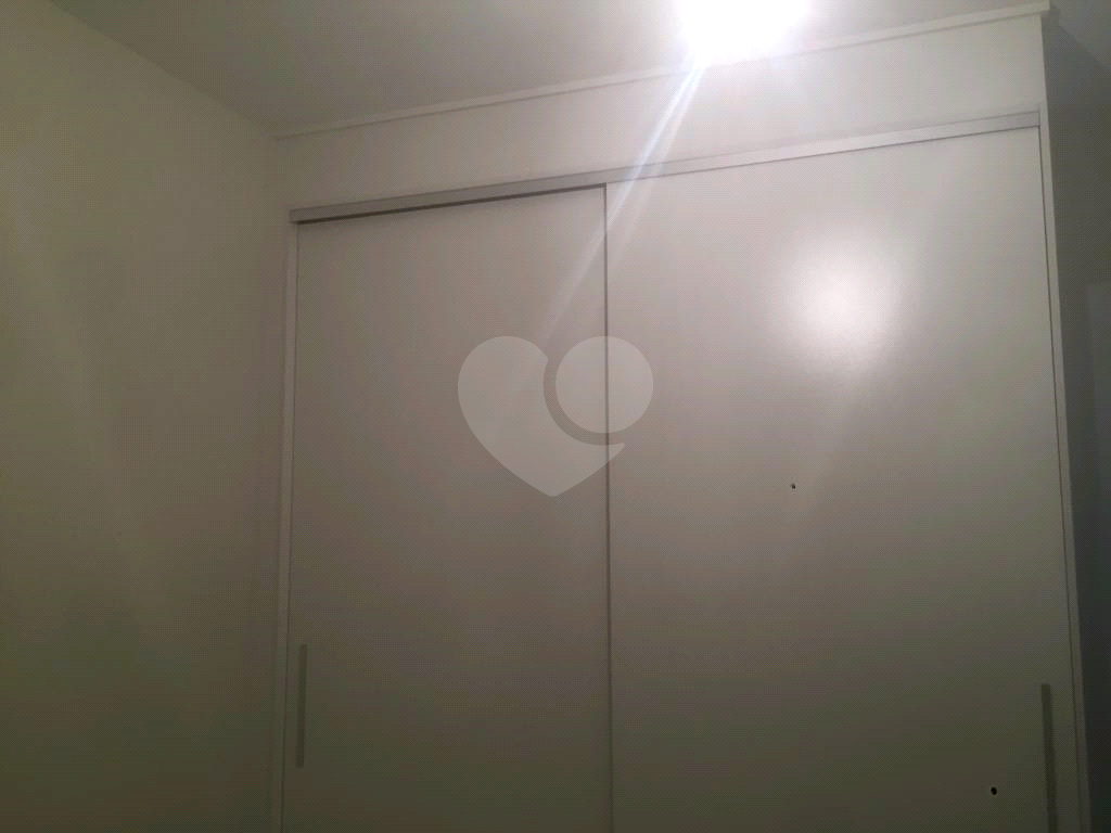 CONDOMÍNIO em VILA MAZZEI