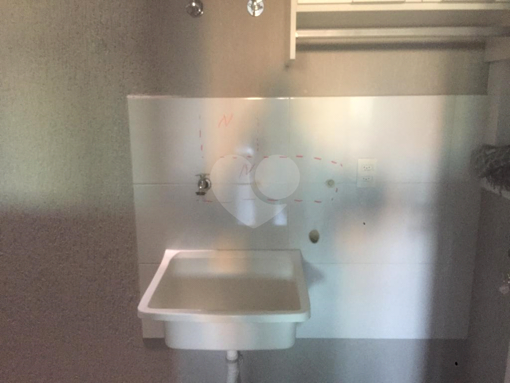 CONDOMÍNIO em VILA MAZZEI