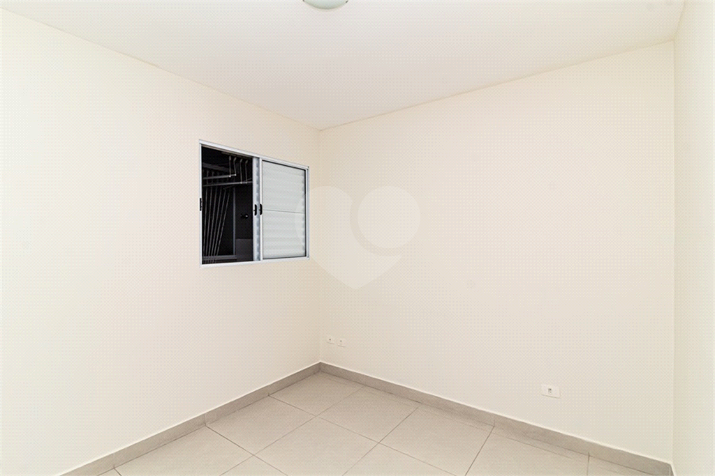CONDOMÍNIO em VILA MAZZEI