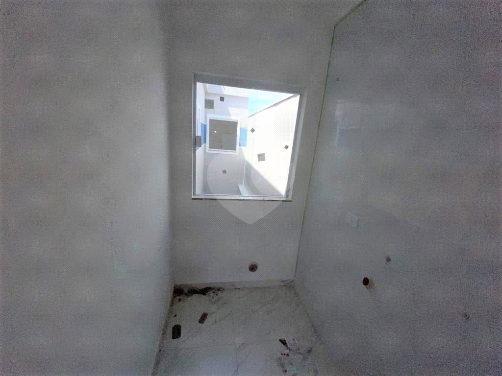 CONDOMÍNIO em VILA MAZZEI