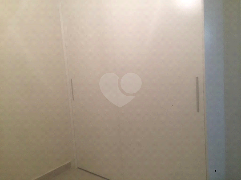 CONDOMÍNIO em VILA MAZZEI