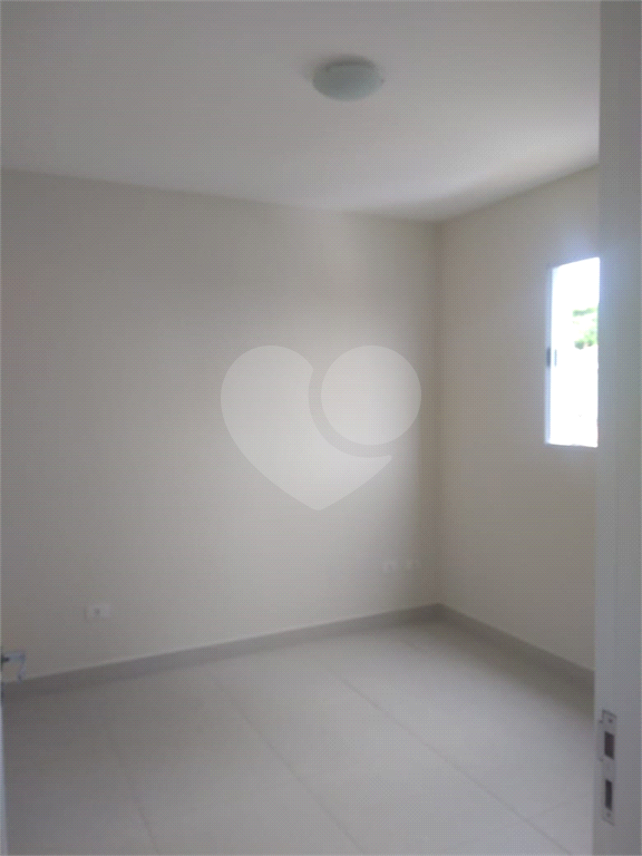 CONDOMÍNIO em VILA MAZZEI