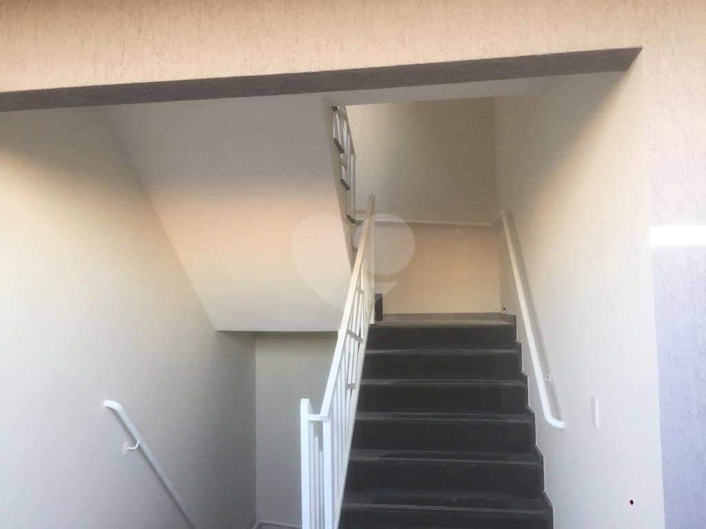 CONDOMÍNIO em VILA MAZZEI