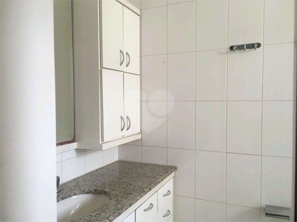 Cobertura espetacular em Santana com 3 dormitórios e 3 vagas de garagem!