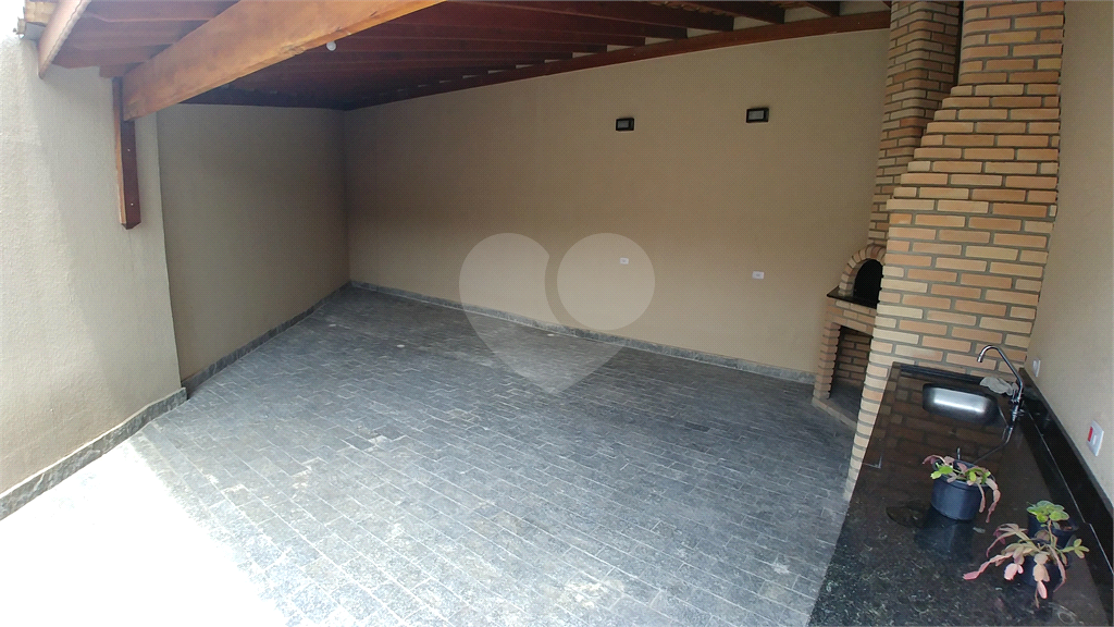 Apartamento a venda Vila Ede. 2 quartos, varanda gourmet, 1 vaga. Mobiliado.