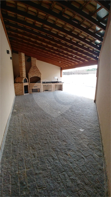 Apartamento a venda Vila Ede. 2 quartos, varanda gourmet, 1 vaga. Mobiliado.