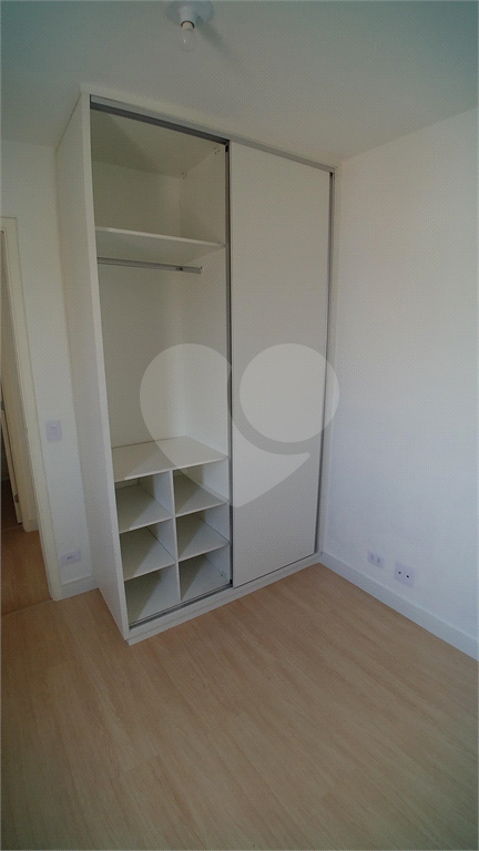 Apartamento a venda Vila Ede. 2 quartos, varanda gourmet, 1 vaga. Mobiliado.