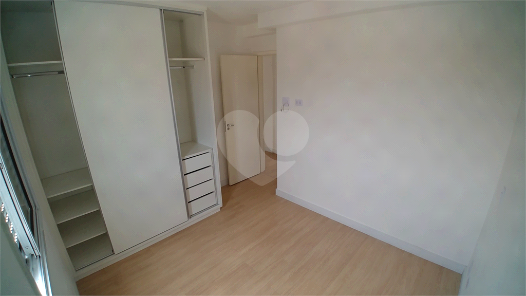 Apartamento a venda Vila Ede. 2 quartos, varanda gourmet, 1 vaga. Mobiliado.