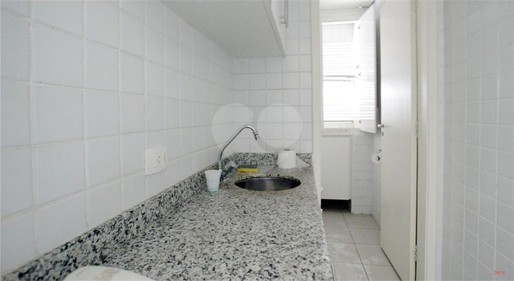 Conjunto Comercial-Sala à venda, 48m² - Foto 4