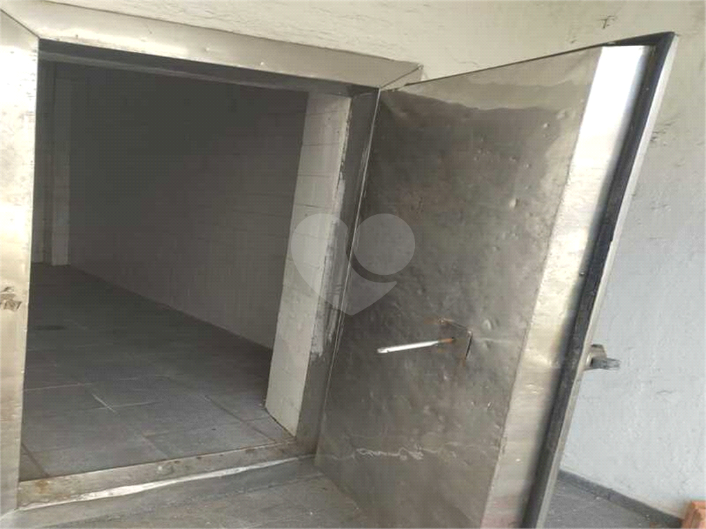 Prédio Inteiro, 2754 m² - Foto 33