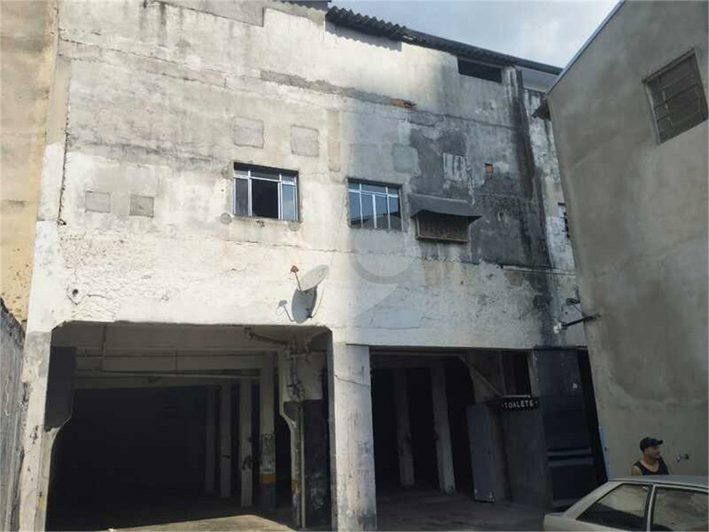 Prédio Inteiro, 2754 m² - Foto 52