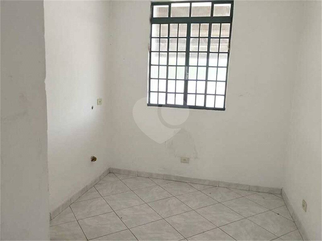 Prédio Inteiro, 2754 m² - Foto 67