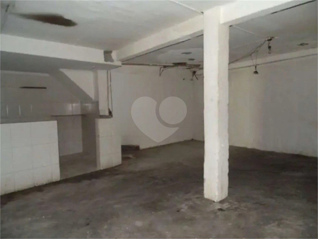 Prédio Inteiro, 2754 m² - Foto 21