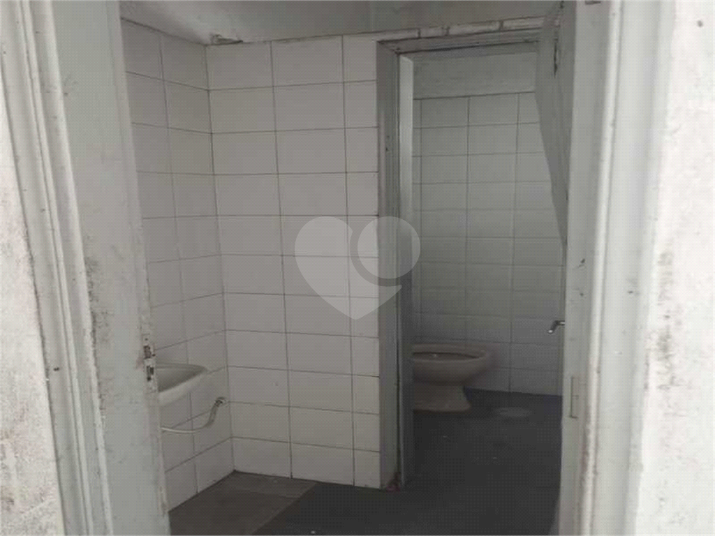 Prédio Inteiro, 2754 m² - Foto 31