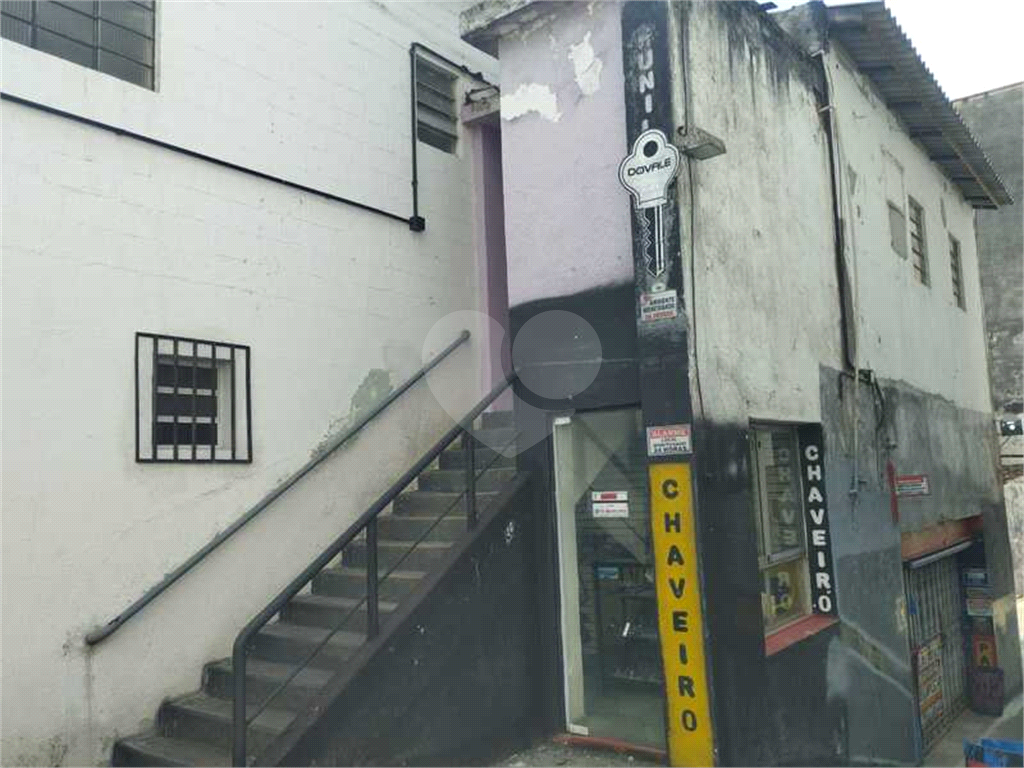 Prédio Inteiro, 2754 m² - Foto 44