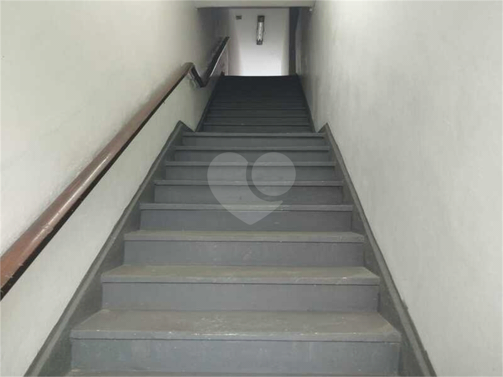 Prédio Inteiro, 2754 m² - Foto 79