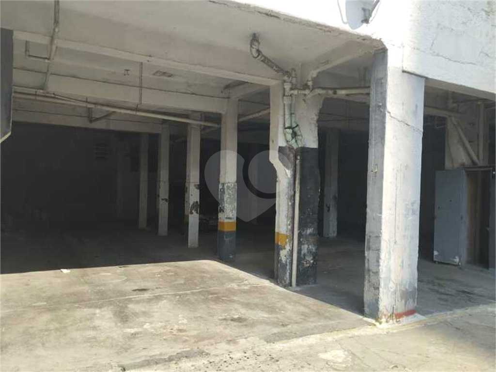 Prédio Inteiro, 2754 m² - Foto 55