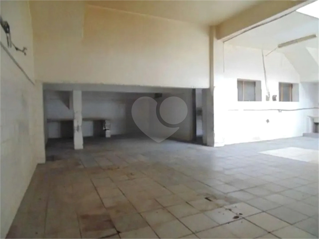 Prédio Inteiro, 2754 m² - Foto 14