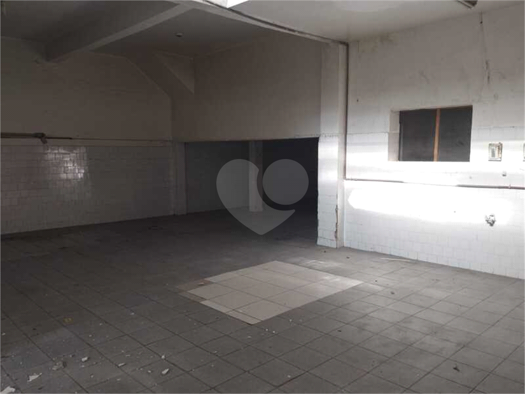 Prédio Inteiro, 2754 m² - Foto 34