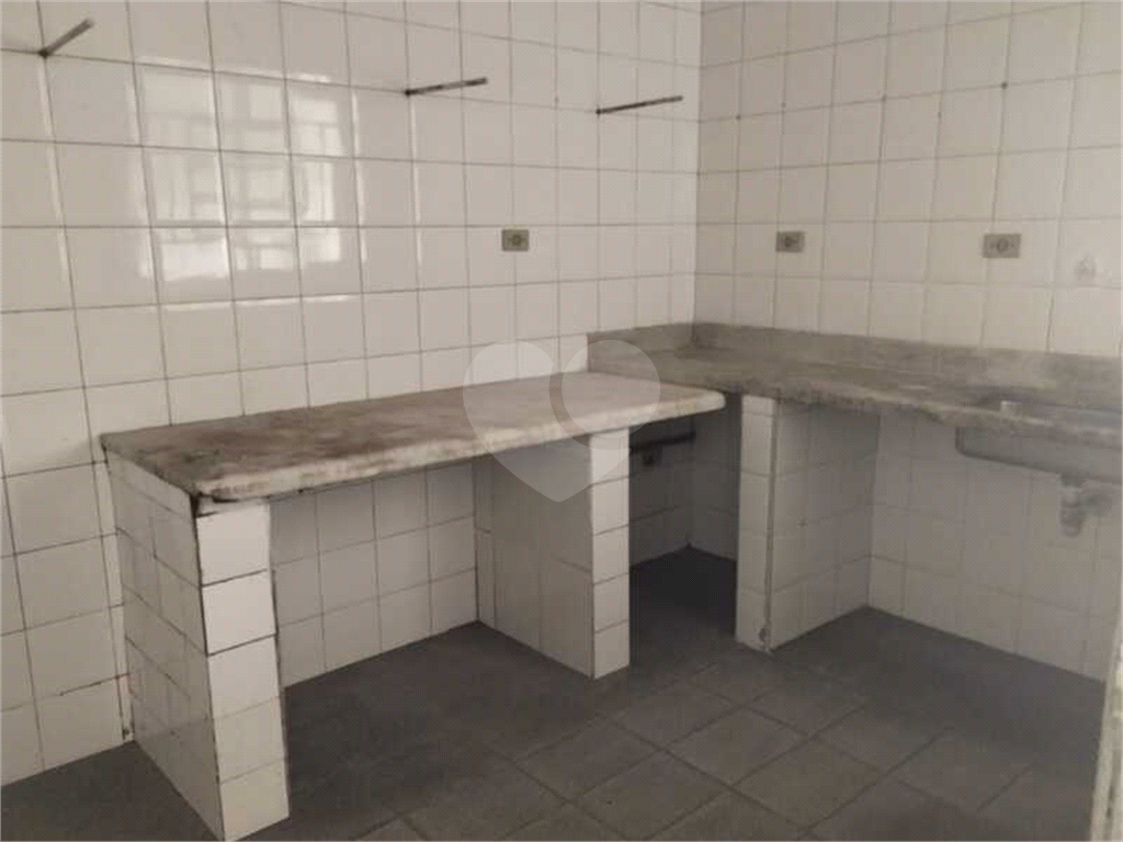 Prédio Inteiro, 2754 m² - Foto 30