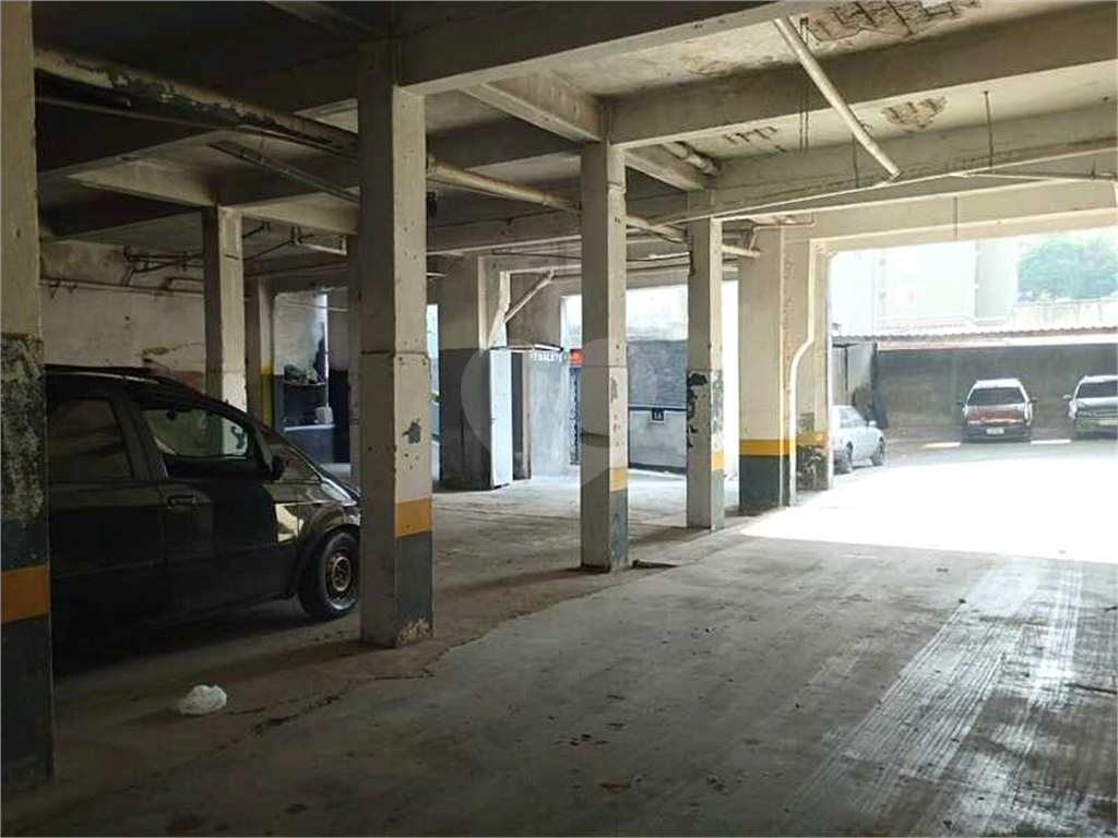 Prédio Inteiro, 2754 m² - Foto 47