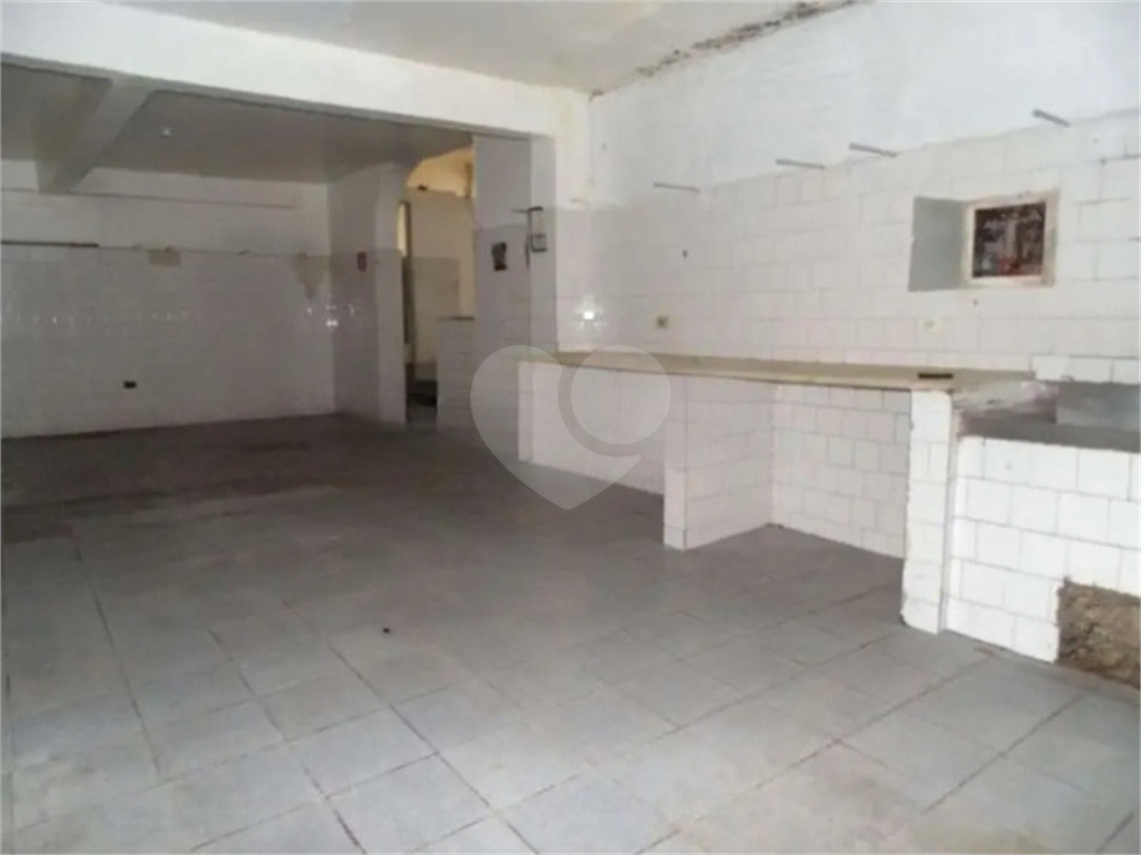 Prédio Inteiro, 2754 m² - Foto 17