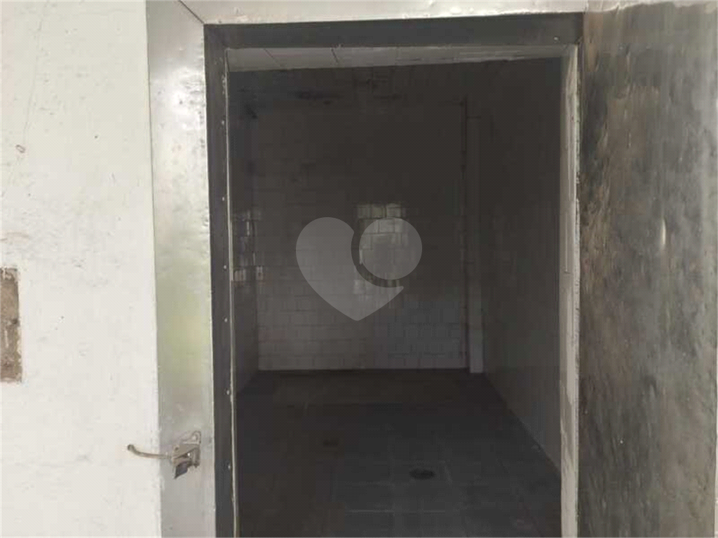 Prédio Inteiro, 2754 m² - Foto 32