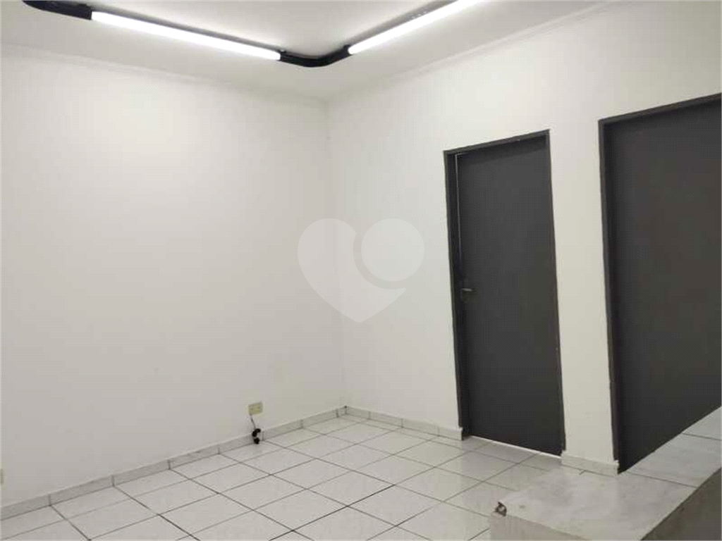 Prédio Inteiro, 2754 m² - Foto 78