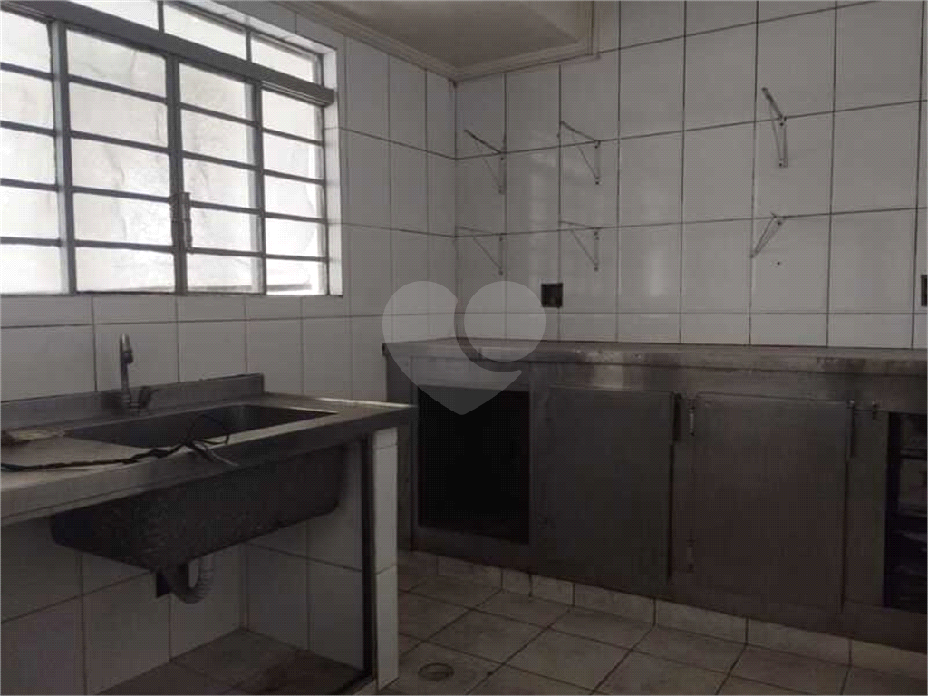 Prédio Inteiro, 2754 m² - Foto 39