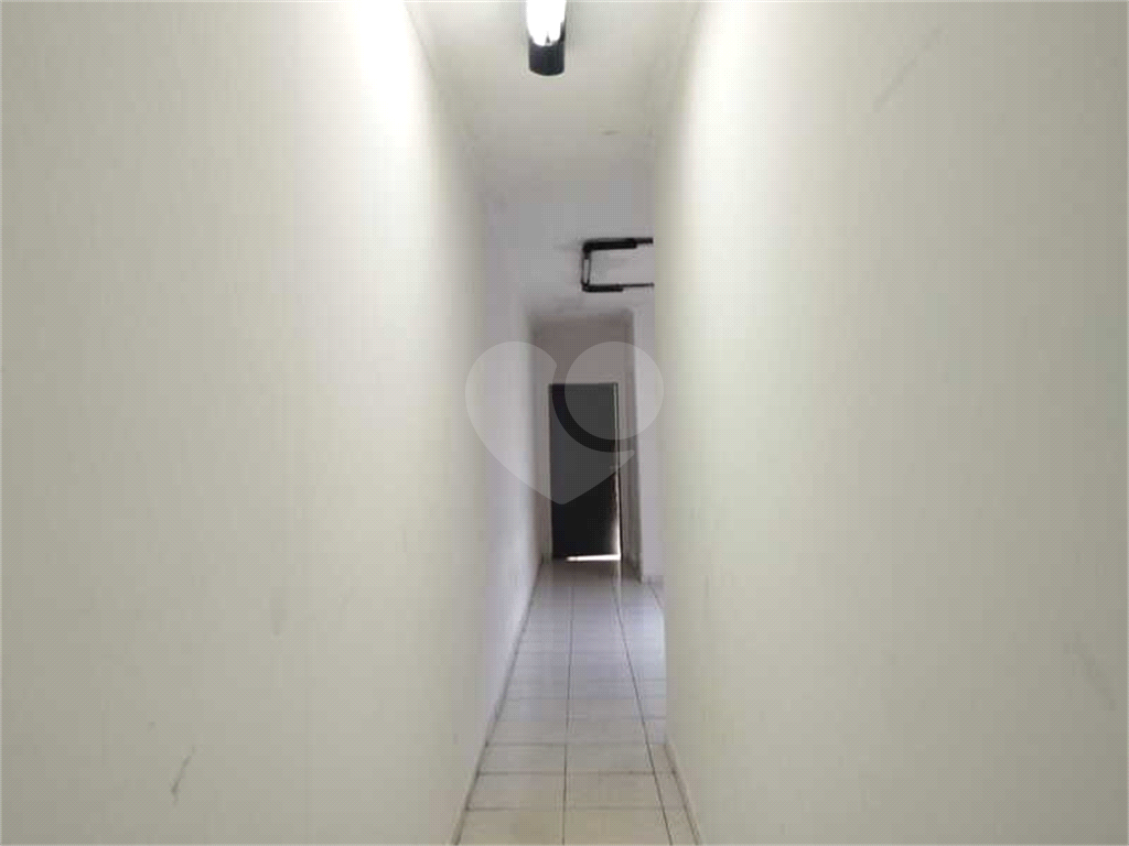 Prédio Inteiro, 2754 m² - Foto 75