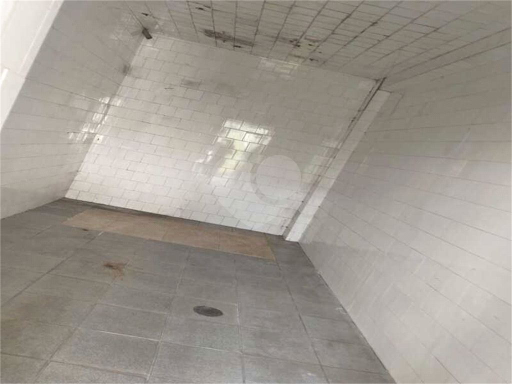 Prédio Inteiro, 2754 m² - Foto 35