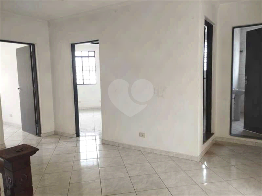 Prédio Inteiro, 2754 m² - Foto 69