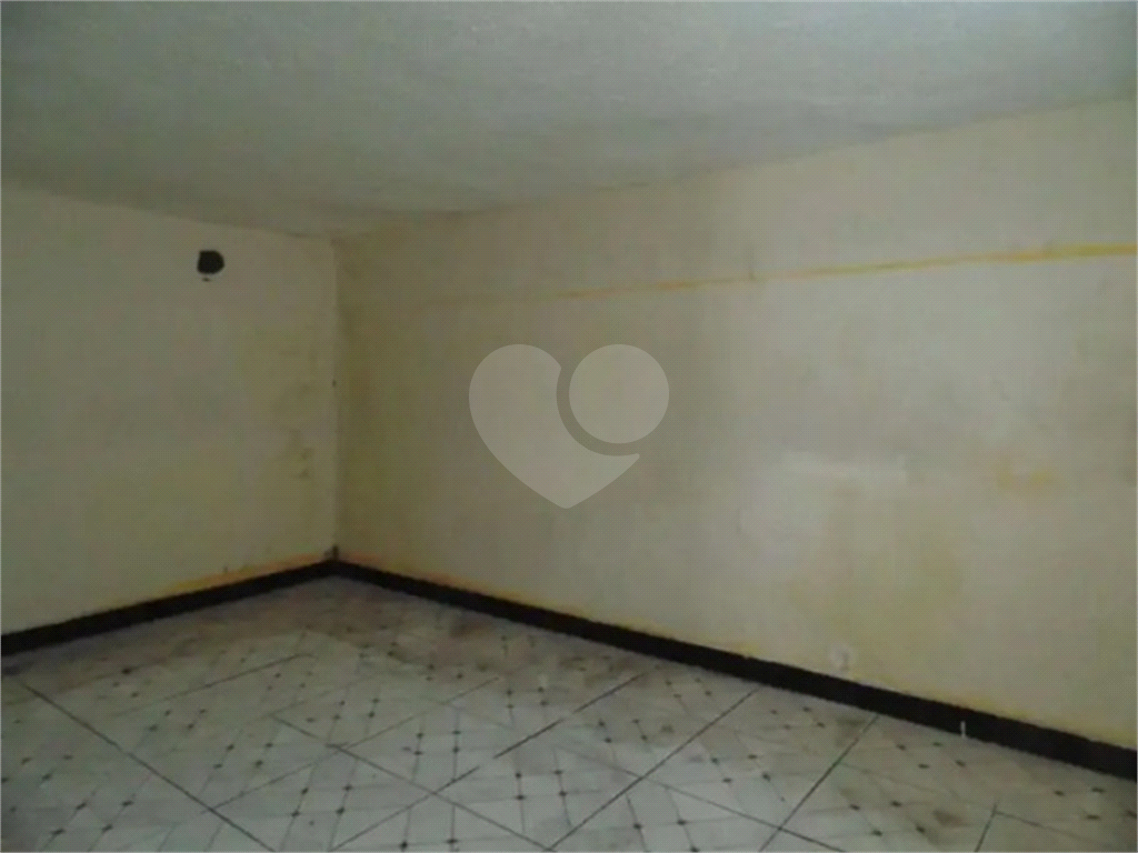 Prédio Inteiro, 2754 m² - Foto 16