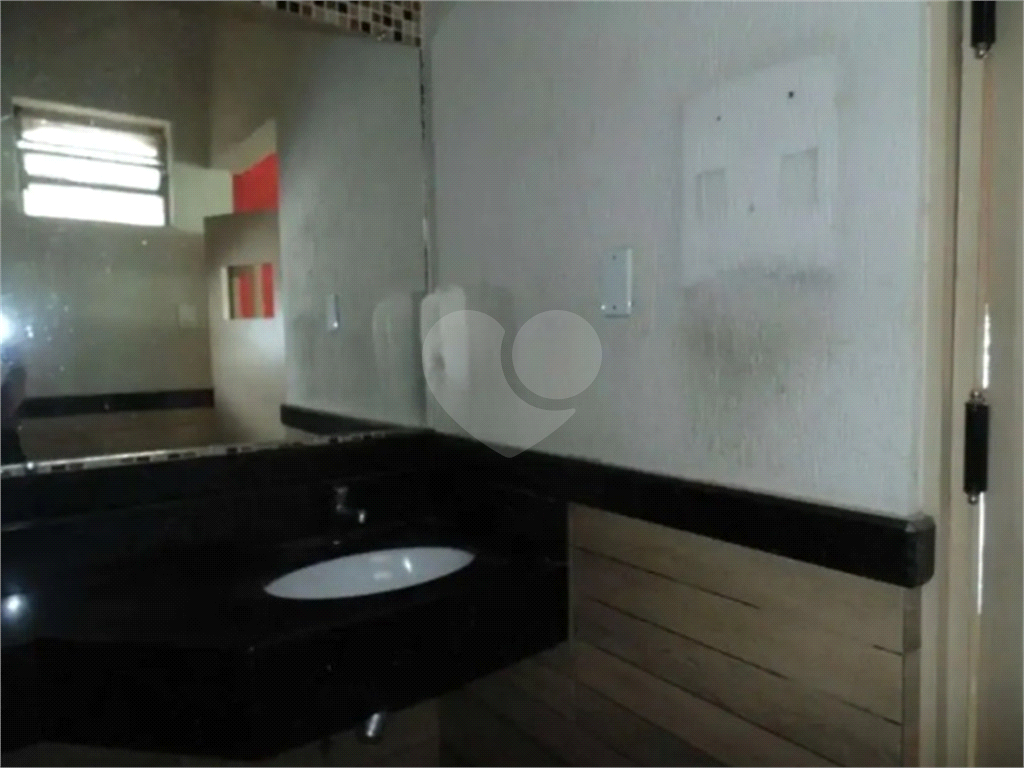 Prédio Inteiro, 2754 m² - Foto 23