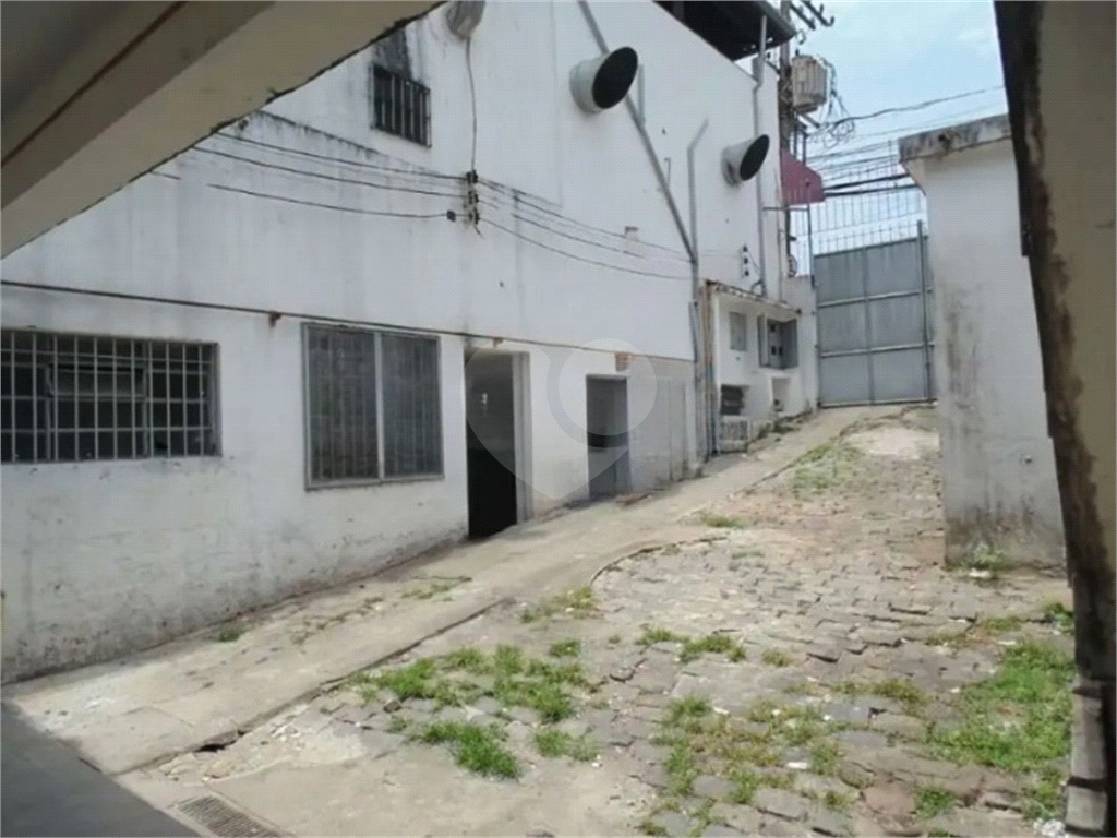 Prédio Inteiro, 2754 m² - Foto 29