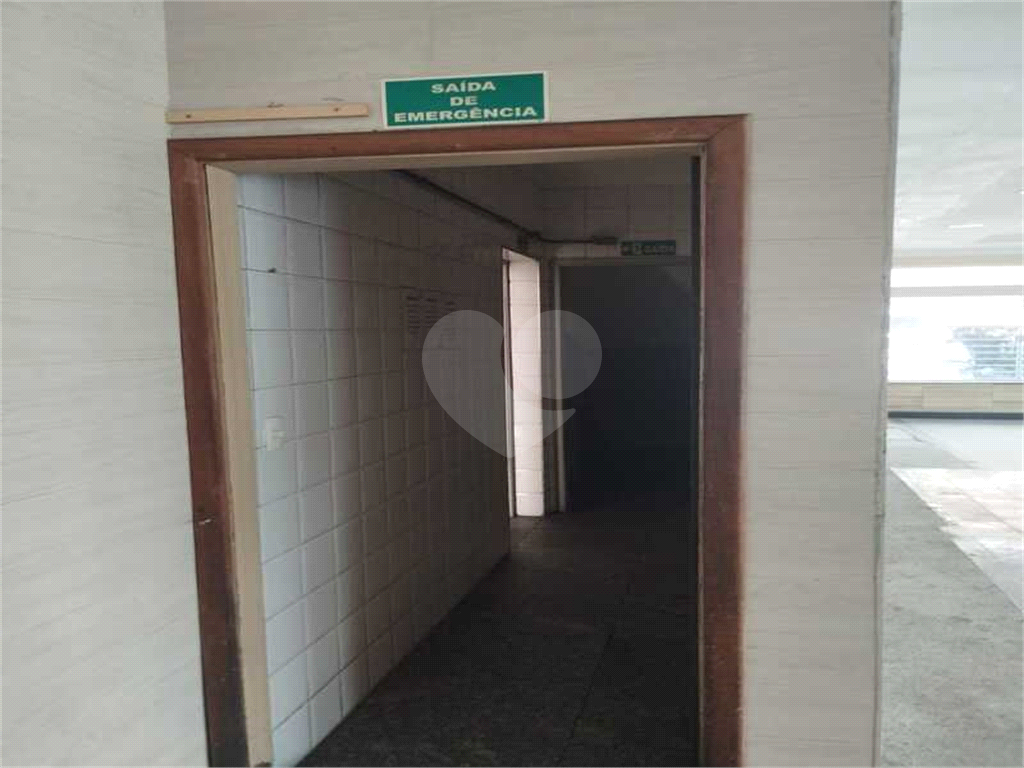 Prédio Inteiro, 2754 m² - Foto 57