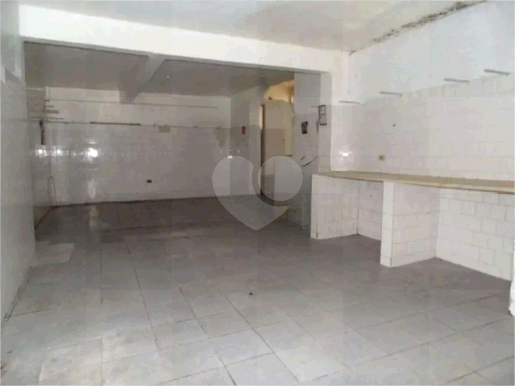 Prédio Inteiro, 2754 m² - Foto 20